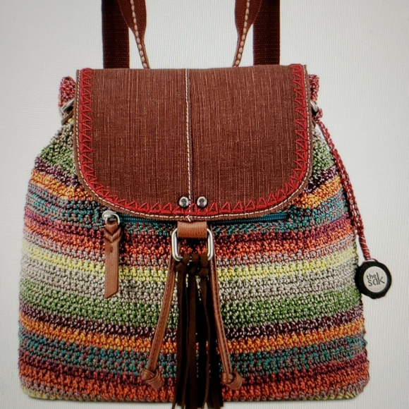 the sak handbags on sale